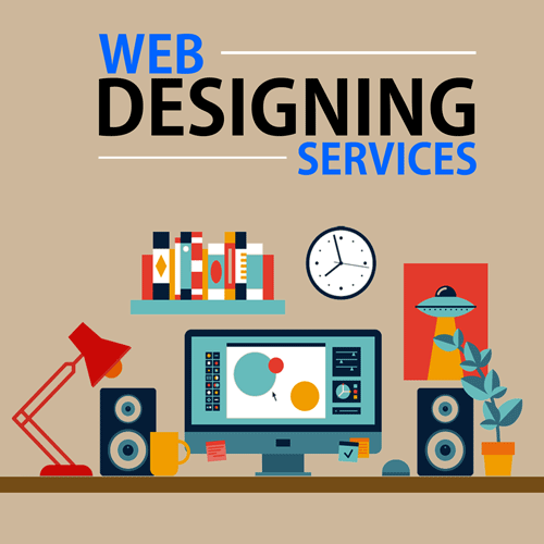 Web Designing Bangalore, web designing services bangalore, website designing bangalore, website development services